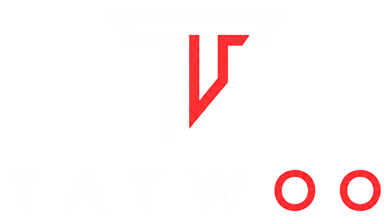Tatwoo, Marketing for Tattoo Artists
